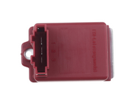 Air Conditioning Heater Blower Motor Fan Resistor for Volkswagen Golf / Passat / Polo / Beetle / Bora / Vento - Spoilers and Bodykits Australia