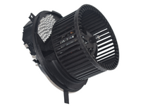 Air Conditioning Heater Blower Motor Fan for Audi A3 / TT & Skoda Octavia & Volkswagen Golf / Passat-Spoilers and Bodykits Australia