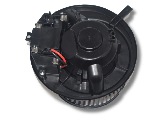 Air Conditioning Heater Blower Motor Fan for Audi A3 / TT & Skoda Octavia & Volkswagen Golf / Passat-Spoilers and Bodykits Australia