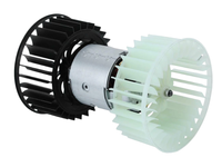 Air Conditioning Heater Blower Motor for BMW E30 318i / 320i / 323i / 325i & Z3 / E36 2.8i / 3.0i-Spoilers and Bodykits Australia