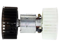 Air Conditioning Heater Blower Motor for BMW E30 318i / 320i / 323i / 325i & Z3 / E36 2.8i / 3.0i-Spoilers and Bodykits Australia