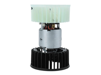 Air Conditioning Heater Blower Motor for BMW E30 318i / 320i / 323i / 325i & Z3 / E36 2.8i / 3.0i-Spoilers and Bodykits Australia