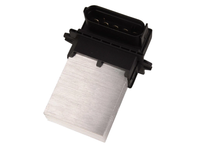 Air Conditioning Heater Blower Resistor Controller for Renault Clio (2000 - 2009)-Spoilers and Bodykits Australia