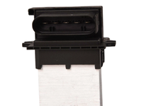 Air Conditioning Heater Blower Resistor Controller for Renault Clio (2000 - 2009)-Spoilers and Bodykits Australia