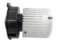 Air Conditioning Heater Fan Blower Motor for Nissan Qashqai J11 (07/2014 - 2023)-Spoilers and Bodykits Australia