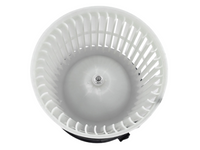 Air Conditioning Heater Fan Blower Motor for Nissan Qashqai J11 (07/2014 - 2023)-Spoilers and Bodykits Australia