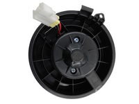 Air Conditioning Heater Fan Blower Motor for Nissan Qashqai J11 (07/2014 - 2023)-Spoilers and Bodykits Australia