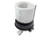 Air Conditioning Heater Fan Blower Motor for Nissan Qashqai J11 (07/2014 - 2023)-Spoilers and Bodykits Australia