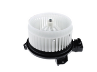 Air Conditioning Heater Fan Blower Motor for Toyota Yaris NCP90 / NCP90 / NCP93 (2005 - 2011) - Spoilers and Bodykits Australia