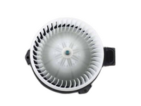 Air Conditioning Heater Fan Blower Motor for Toyota Yaris NCP90 / NCP90 / NCP93 (2005 - 2011) - Spoilers and Bodykits Australia