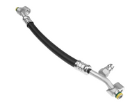 Air Conditioning High Pressure Hose Discharge Line for BMW E46 320i / 323i / 325i / 330i (1998 - 2006)-Spoilers and Bodykits Australia