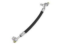 Air Conditioning High Pressure Hose Discharge Line for BMW E46 320i / 323i / 325i / 330i (1998 - 2006)-Spoilers and Bodykits Australia