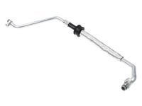 Air Conditioning Low Pressure Hose Line Suction Pipe for BMW X5 E53 3.0L M54 (2000 - 09/2002)-Spoilers and Bodykits Australia