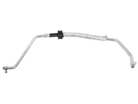 Air Conditioning Low Pressure Hose Line Suction Pipe for BMW X5 E53 3.0L M54 (2000 - 09/2002)-Spoilers and Bodykits Australia