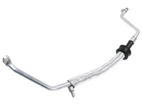 Air Conditioning Low Pressure Hose Line Suction Pipe for BMW X5 E53 3.0L M54 (2000 - 09/2002)-Spoilers and Bodykits Australia