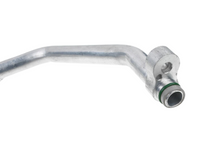 Air Conditioning Low Pressure Hose Line Suction Pipe for BMW X5 E53 3.0L M54 (2000 - 09/2002)-Spoilers and Bodykits Australia