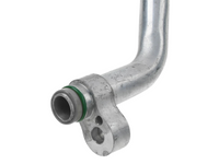 Air Conditioning Low Pressure Hose Line Suction Pipe for BMW X5 E53 3.0L M54 (2000 - 09/2002)-Spoilers and Bodykits Australia