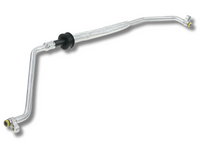 Air Conditioning Low Pressure Hose Line Suction Pipe for BMW X5 E53 3.0L M54 (2000 - 09/2002)-Spoilers and Bodykits Australia
