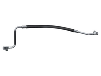 Air Conditioning Refrigerant Discharge Hose for Audi A4 / A5 8F7 / 8T3 / S5 8TA CALA (2007 - 2017)-Spoilers and Bodykits Australia