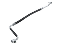 Air Conditioning Refrigerant Discharge Hose for Audi A4 / A5 8F7 / 8T3 / S5 8TA CALA (2007 - 2017)-Spoilers and Bodykits Australia