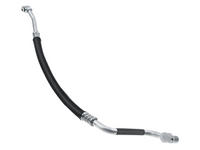 Air Conditioning Refrigerant Discharge Hose for Audi A4 / A5 8F7 / 8T3 / S5 8TA CALA (2007 - 2017)-Spoilers and Bodykits Australia