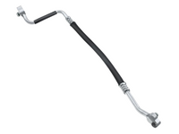 Air Conditioning Refrigerant Discharge Hose for Audi A4 / A5 8F7 / 8T3 / S5 8TA CALA (2007 - 2017)-Spoilers and Bodykits Australia