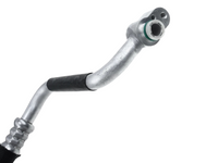 Air Conditioning Refrigerant Discharge Hose for Audi A4 / A5 8F7 / 8T3 / S5 8TA CALA (2007 - 2017)-Spoilers and Bodykits Australia
