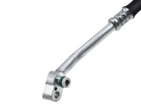 Air Conditioning Refrigerant Discharge Hose for Audi A4 / A5 8F7 / 8T3 / S5 8TA CALA (2007 - 2017)-Spoilers and Bodykits Australia
