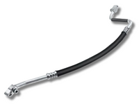 Air Conditioning Refrigerant Discharge Hose for Audi A4 / A5 8F7 / 8T3 / S5 8TA CALA (2007 - 2017)-Spoilers and Bodykits Australia