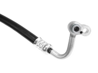 Air Conditioning Refrigerant Discharge Pressure Hose Line for BMW E60 525i / 530i (2003 - 2005)-Spoilers and Bodykits Australia