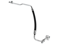 Air Conditioning Refrigerant Discharge Pressure Hose Line for BMW X5 E53 4.4i (2004 - 2006)-Spoilers and Bodykits Australia