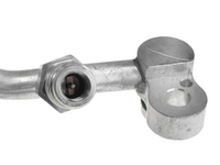 Air Conditioning Refrigerant Discharge Pressure Hose Line for BMW X5 E53 4.4i (2004 - 2006)-Spoilers and Bodykits Australia