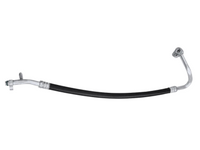 Air Conditioning Refrigerant Suction Line Hose for BMW F20 / F21 / F22 / F30 / F31 / F32 / F34 / F36 N47-Spoilers and Bodykits Australia