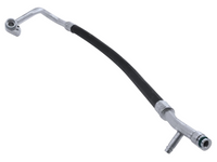 Air Conditioning Refrigerant Suction Line Hose for BMW F20 / F21 / F22 / F30 / F31 / F32 / F34 / F36 N47-Spoilers and Bodykits Australia