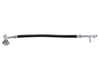 Air Conditioning Refrigerant Suction Line Hose for BMW F20 / F21 / F22 / F30 / F31 / F32 / F34 / F36 N47-Spoilers and Bodykits Australia