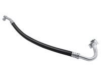 Air Conditioning Refrigerant Suction Line Hose for BMW F20 / F21 / F22 / F30 / F31 / F32 / F34 / F36 N47-Spoilers and Bodykits Australia