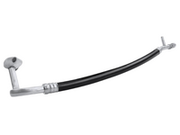 Air Conditioning Refrigerant Suction Line Hose for BMW F20 / F21 / F22 / F30 / F31 / F32 / F34 / F36 N47-Spoilers and Bodykits Australia