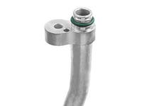 Air Conditioning Refrigerant Suction Line Hose for BMW F20 / F21 / F22 / F30 / F31 / F32 / F34 / F36 N47-Spoilers and Bodykits Australia