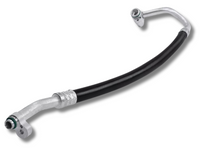 Air Conditioning Refrigerant Suction Line Hose for BMW F20 / F21 / F22 / F30 / F31 / F32 / F34 / F36 N47-Spoilers and Bodykits Australia