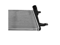 Air Cooled Intercooler for Holden Captiva 5 / 7 CG 2.2L Turbo Diesel (2011 - 2019) - Spoilers and Bodykits Australia