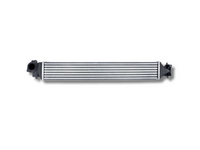Air Cooled Turbo Intercooler for Honda Civic FC1 FK7 1.5L L15B7 / L15BB (2016 - 2022) - Spoilers and Bodykits Australia