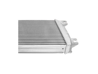 Air Cooled Turbo Intercooler for Toyota Hilux KUN16 / KUN26 3.0L 1KD-FTV (2005 - 2015) - Spoilers and Bodykits Australia