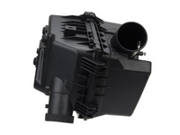 Air Filter Box for Toyota Camry Without Air Cleaner (2006 - 2011) - Spoilers and Bodykits Australia