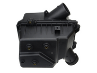 Air Filter Box for Toyota Camry Without Air Cleaner (2006 - 2011) - Spoilers and Bodykits Australia