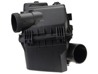 Air Filter Box for Toyota Camry Without Air Cleaner (2006 - 2011) - Spoilers and Bodykits Australia