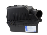 Air Filter Box for Toyota Camry Without Air Cleaner (2006 - 2011) - Spoilers and Bodykits Australia