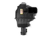 Air Filter Box for Toyota Hiace Petrol With Rectangle Sensor Hole (2008 - 2012) - Spoilers and Bodykits Australia