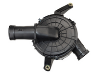 Air Filter Box for Toyota Hilux 2.7L Petrol Without Sensor Hole (1997 - 2004) - Spoilers and Bodykits Australia