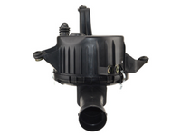 Air Filter Box for Toyota Hilux 2.7L Petrol Without Sensor Hole (1997 - 2004) - Spoilers and Bodykits Australia