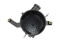 Air Filter Box for Toyota Hilux 2.7L Petrol Without Sensor Hole (1997 - 2004) - Spoilers and Bodykits Australia